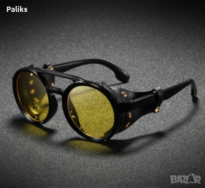 Очила Carrera Uv 400, снимка 1