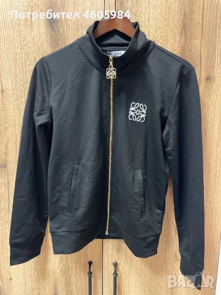 Спортен комплект Loewe , снимка 1