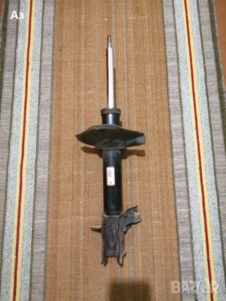 Амортисьор Nissan X - Trail, снимка 1