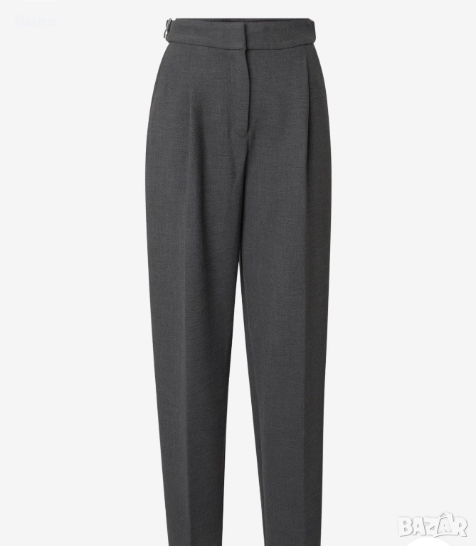 Панталон hugo boss нов, снимка 1