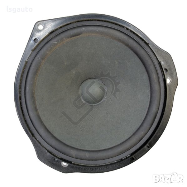 Преден високоговорител Mercedes-Benz C-Class 204 (W/S/C) 2007-2014 ID:104475, снимка 1
