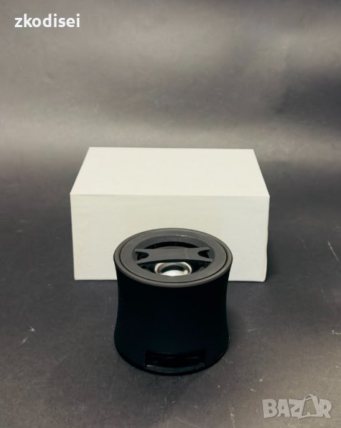 Bluetooth Колона Venus - 5.0, снимка 1