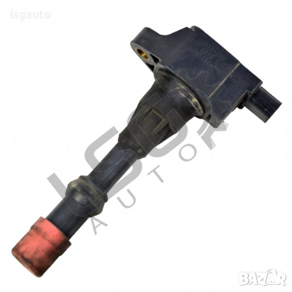 Запалителна бобина Honda Jazz(2002-2008) ID:92338, снимка 1