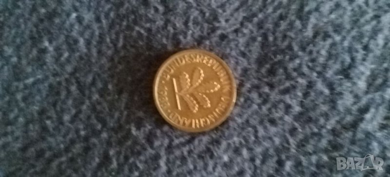 стари монети , снимка 1