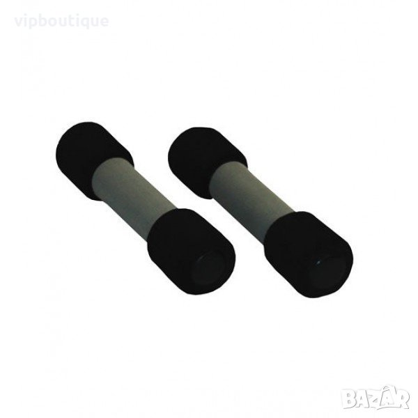 Гиричка с омекотено покритие 1кг, снимка 1