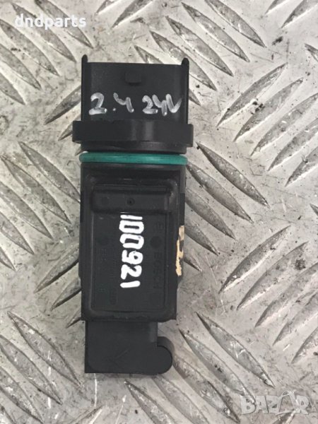 Дебитомер Fiat Stilo,2.4i,2002г., снимка 1