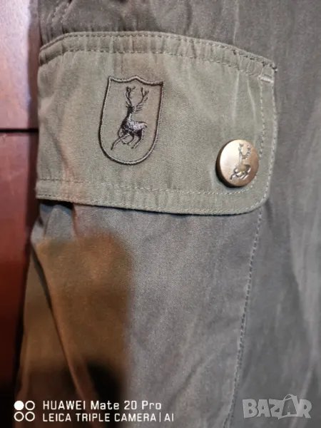 Ловен панталон размер M. , снимка 1