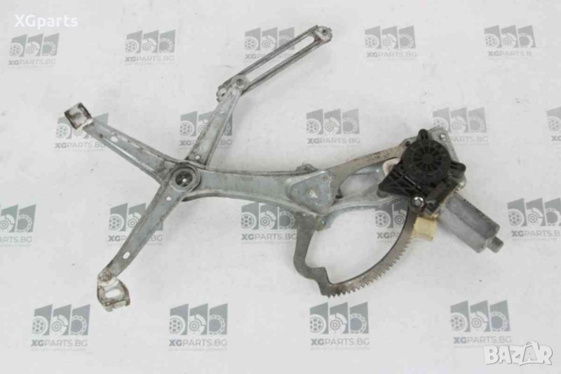  Стъклоповдигач преден десен за Mercedes E-class W210 facelift (1995-2003), снимка 1