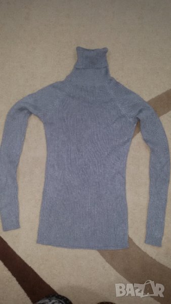 дамско блуза, снимка 1