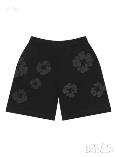 Панталонки Denim tears, снимка 1