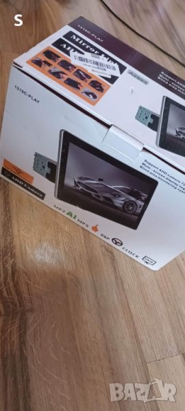 AHD Camera, снимка 1