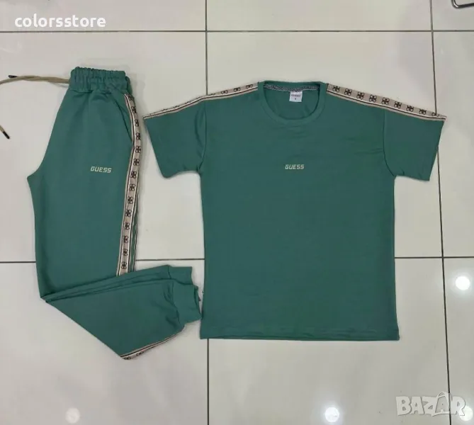 Дамски сет Guess код VL83, снимка 1