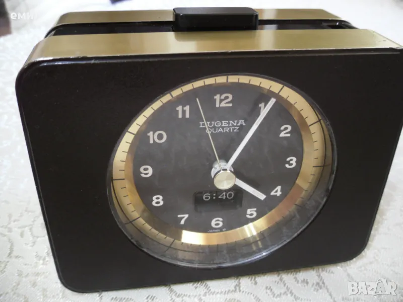 Будилници, снимка 1