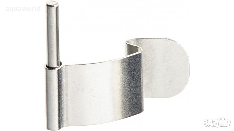 "ПРОМОЦИЯ" Резервни щипки за Eheim Classic 150/600, снимка 1