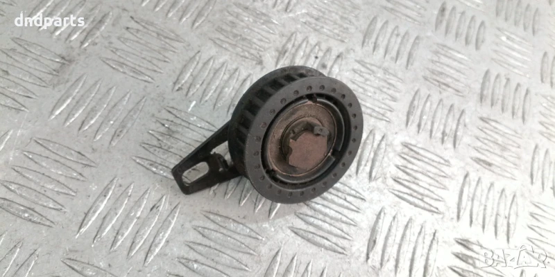 Ролка Alfa Romeo 156 2.0JTS 2003г.	, снимка 1