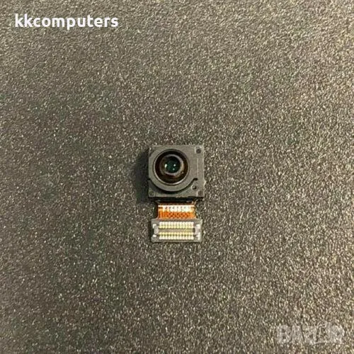 Камера 3G за Huawei P40 LITE Баркод : 562899, снимка 1