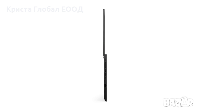 Lenovo ThinkPad L14 Gen 1 (AMD) Grade A Ryzen 5 / 8GB / 256GB SSD, снимка 8 - Лаптопи за работа - 53836749