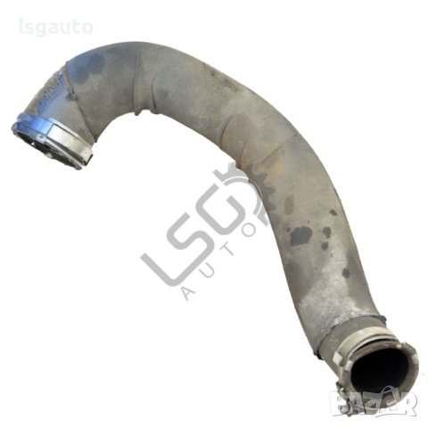 Маркуч въздух AUDI A4 (B8) 2008-2015 ID:99876