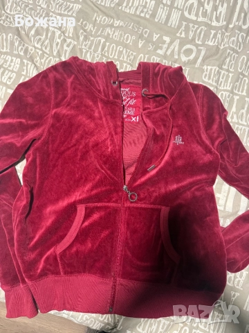 спортна горница нова 