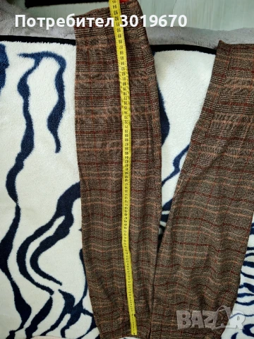 панталони, снимка 5 - Панталони - 50482107