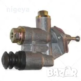 Подкачващи горивни помпи за двигатели Cummins, снимка 4 - Части - 19810441