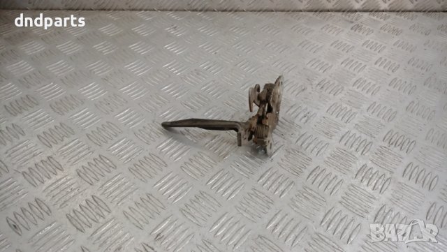 Брава преден капак Citroen C5 1.8i 2006г.	