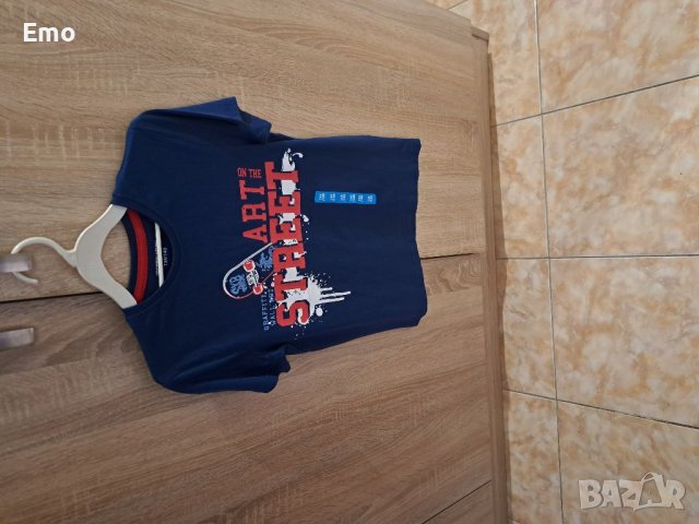 Екипи , снимка 14 - Детски комплекти - 30232209