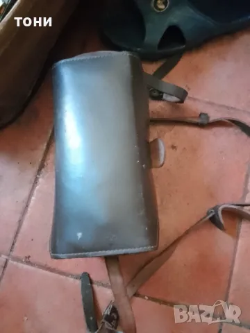 Измерителен уред за грешки, снимка 3 - Друга електроника - 49977873