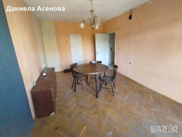 Продажба тристаен апартамент!, снимка 5 - Апартаменти - 50002323