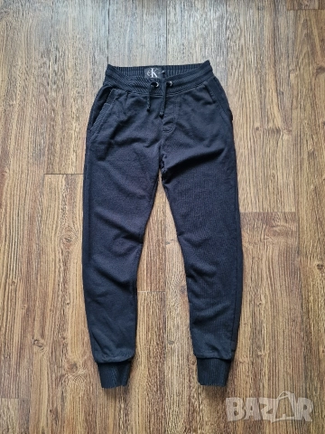 Страхотно дамско спортно долнище CALVIN KLEIN размер XS