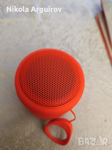 Външна тонколона Sony, снимка 5 - Тонколони - 52102646