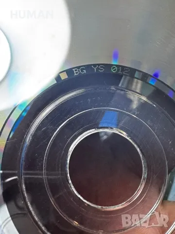 Dire Straits , снимка 13 - CD дискове - 47778426