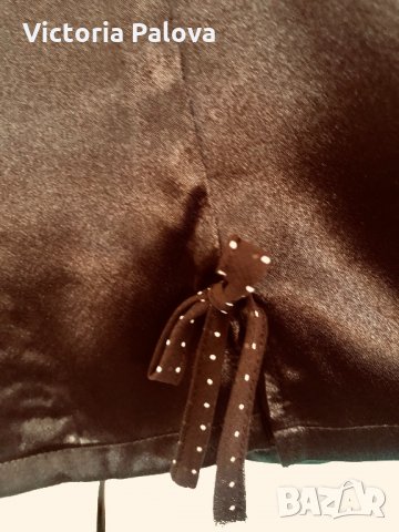 Красива дреха за вкъщи,пижама TIMOR, снимка 5 - Пижами - 34230645