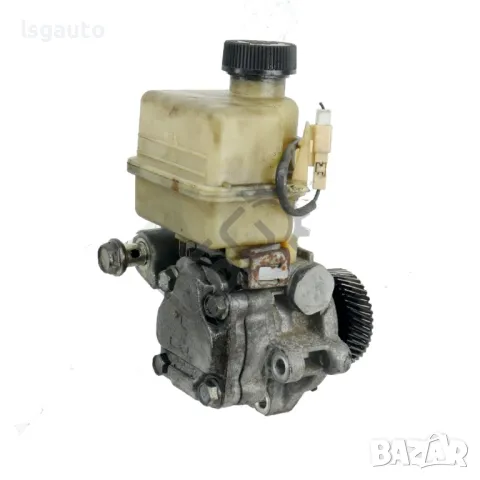 Хидравлична помпа Mazda 6 (GG) 2002-2008 ID: 139743, снимка 2 - Части - 48440308