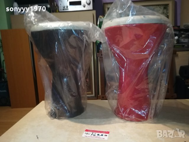 ГОЛЯМИ ТАРАМБУКИ 41Х26СМ 2802221752