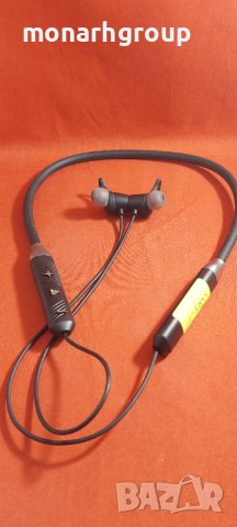 Слушалки TTEC