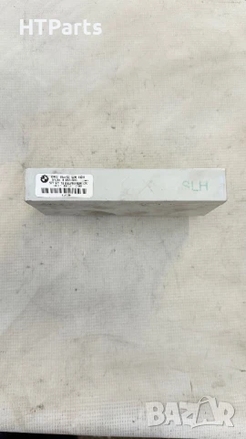 Комфорт модул за БМВ Х3, снимка 1