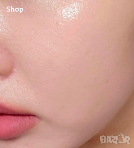 Tretinoin cream 🧖🏻‍♀️, снимка 4 - Козметика за лице - 53375751