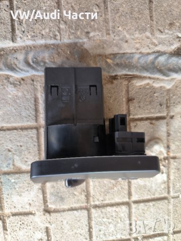 Ключ копче фарове за Ауди А6 Ц5 Audi A6 S6 C5 / 4B1 941 531 C / 4B1941531C, снимка 2 - Части - 42239234