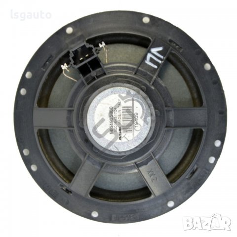 Преден високоговорител Citroen C3 I Picasso(2008-2013) ID:92703, снимка 2 - Части - 39370464