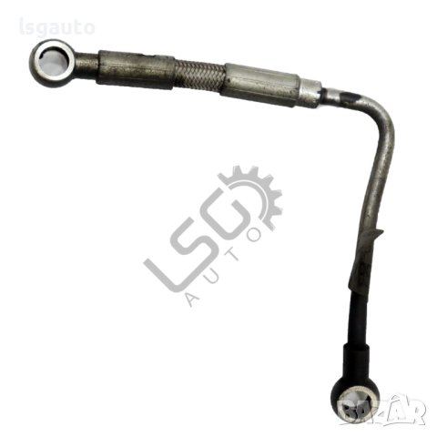 Тръба мазане турбо Opel Insignia 2008-2013 ID: 113732