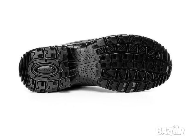 предпазните работни обувки ELTEN RENZO Low ESD S3 номер 44, снимка 2 - Други - 53489259