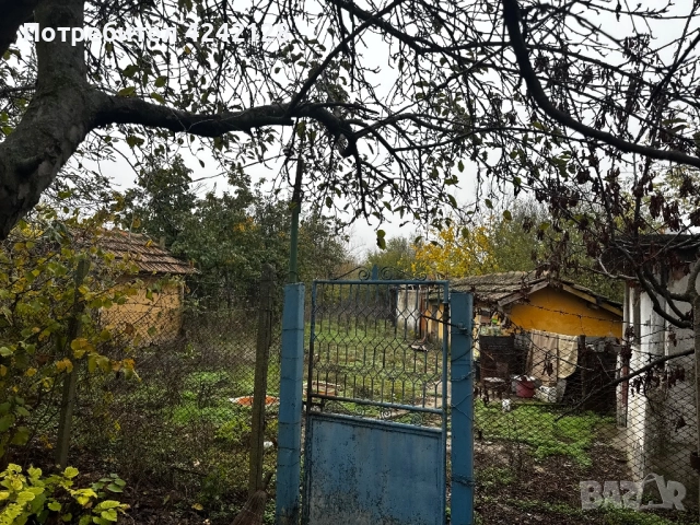 Къща с.Малорад, снимка 9 - Къщи - 52446248