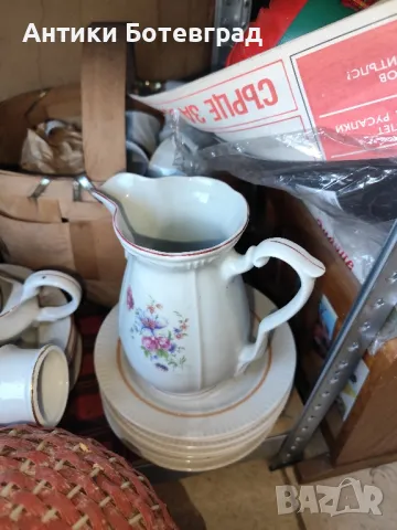 Стари вещи за продажба , снимка 1