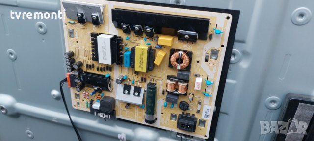 Power Supply BN44-01055A 