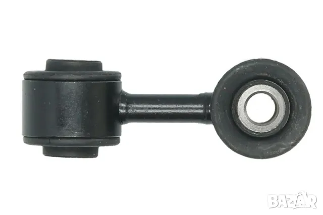 Биалета предна лява/дясна 64мм.за HONDA CONCERTO;ROVER 200,200 II 1.4/1.5/1.6 89-99г. AYD № 9602024