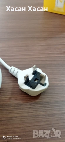 уред за стопляне на бебешко мляко., снимка 4 - Други - 51281807