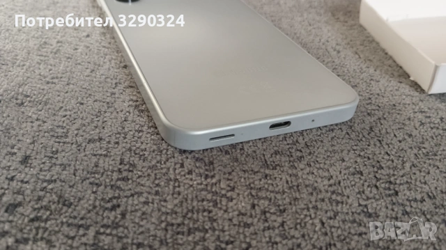 Samsung A16 , снимка 11 - Samsung - 53650223