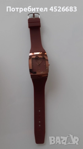 Часовник Rado 