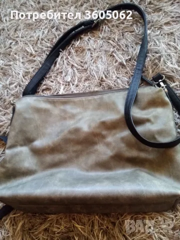 Отлични дамски чанти, снимка 6 - Чанти - 48817615